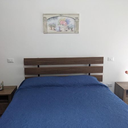 Appartamento Con Tre Stanze Da Letto Benátky Exteriér fotografie